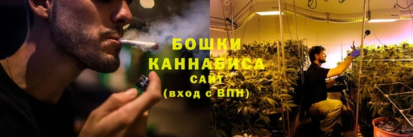 экстази Богородицк