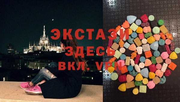 экстази Богородицк