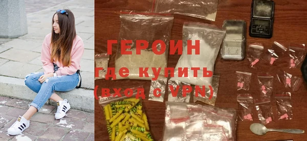 крисы Богданович