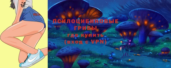 кокс Богородск